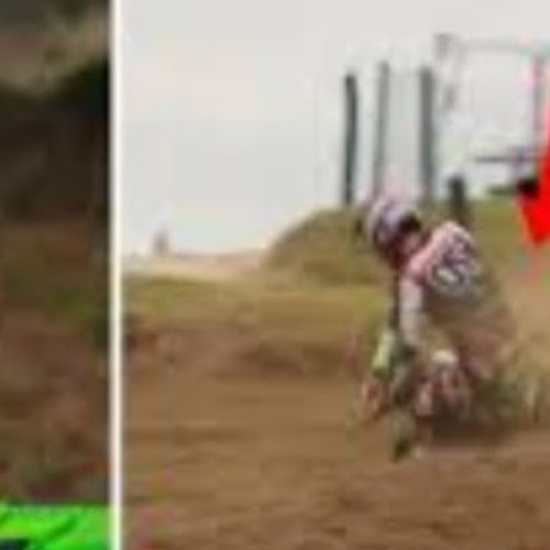 Video aiden zingg mammoth lakes crash aidan zingg video new