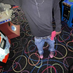 BÄyERn (proud by.shelovesrokee)