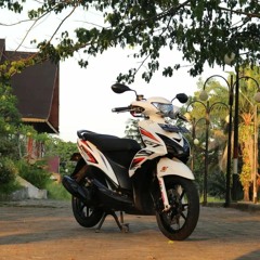 277 ga pernah boong #busur punya