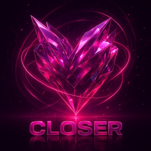 Closer