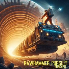 Rawhammer Pursuit