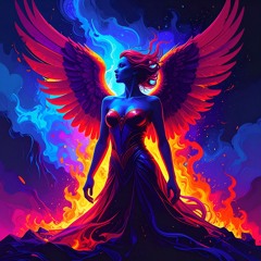 Resurrected