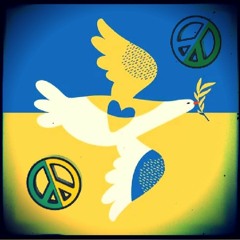 Peace!