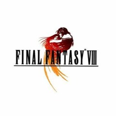 Eyes On Me [Final Fantasy VIII] . Nobuo Uematsu - Vangakuz Cover Piano