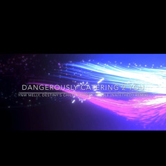 Dangerously Catering 2 You (NateTheDJ Remix)