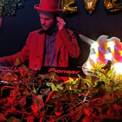 Fatima Yamaha - What's a Girl to do (Aximand Edit)