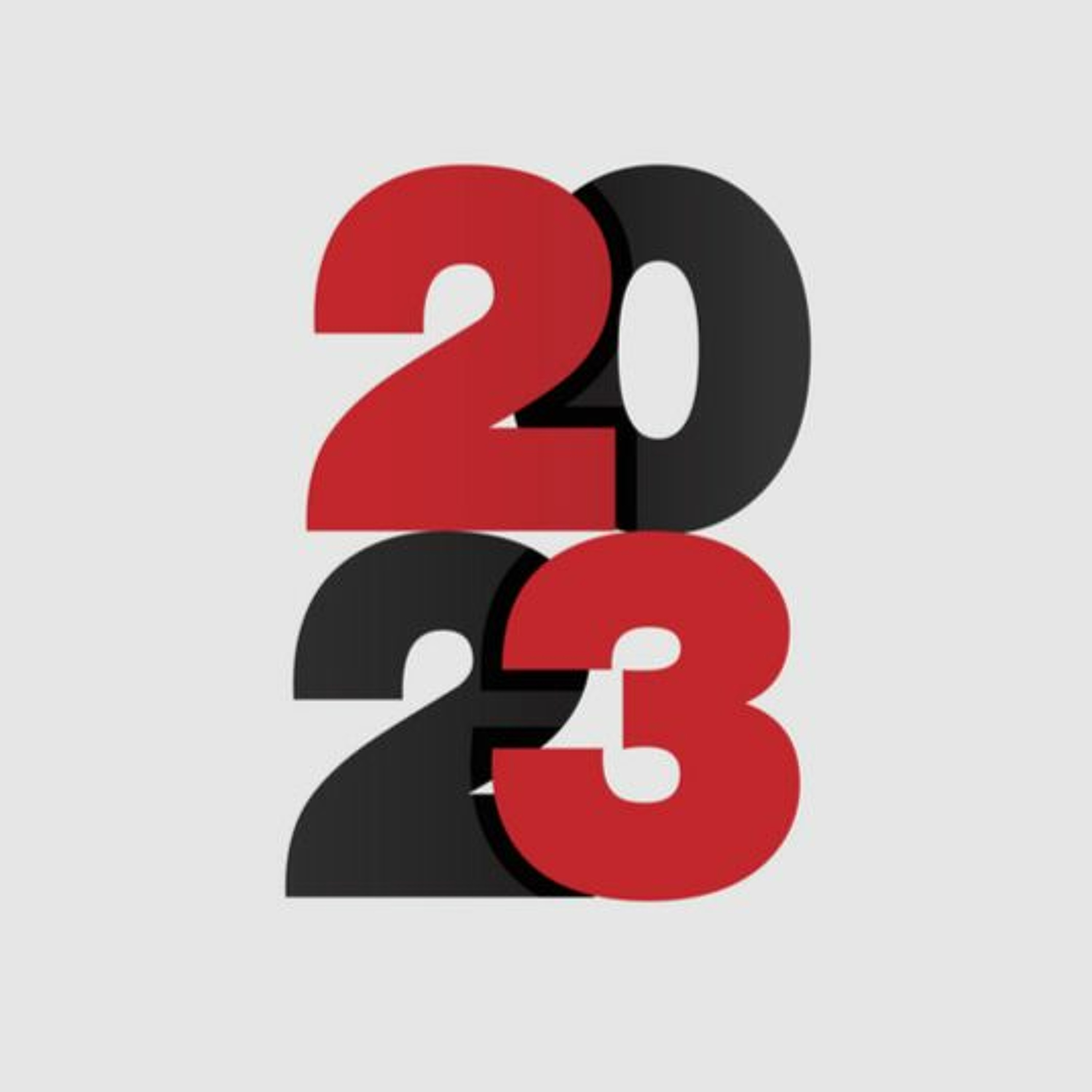 Nights at the Brown Table