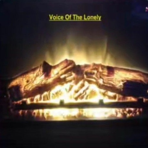Voice Of The Lonely