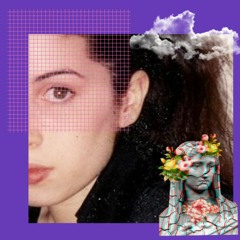 Our Day Will Come - Amy Winehouse Cover