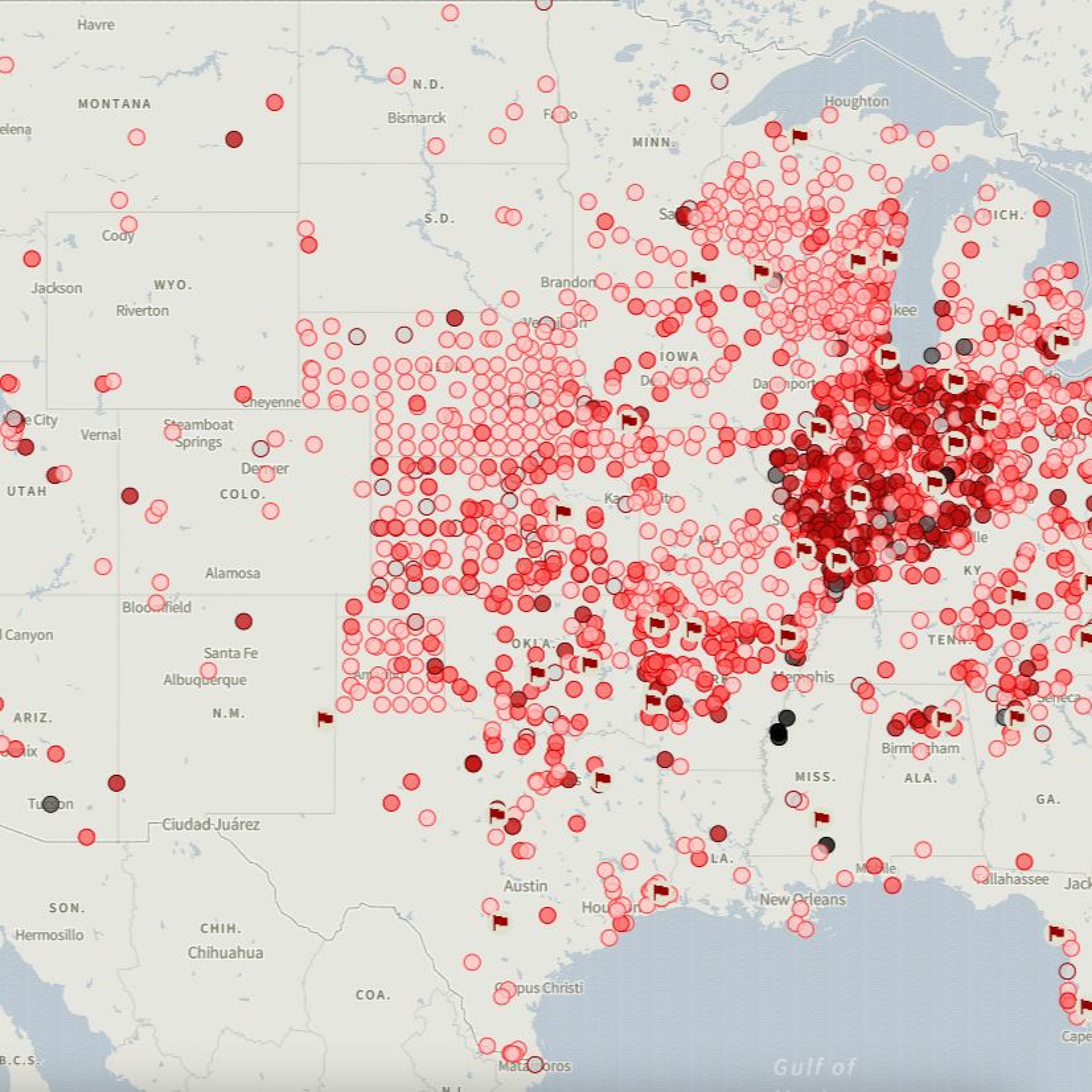 Washington Ethical Society
