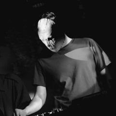 M83 -Tiefstone - Ric Niel - Vakabular - RIKO & GUGGA - D-Nox - Quivver - Dave Seaman - Dmitry Molosh - Progressive House - Podcast 031