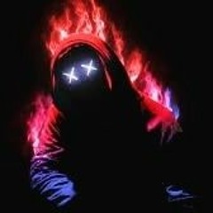 SK BOIIZ - MINA NICE - [PACIFIC MUSIC] 2017).