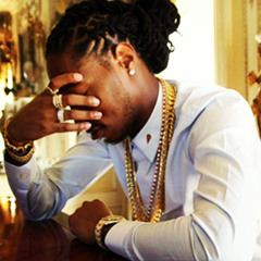 Без сожалений (gizzydraco)