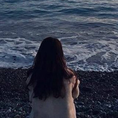 ‎⁨سيرة الحب⁩ | ورد مغربي