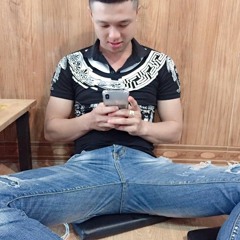Siêu phẩm & Mèo méo meo mèo meo