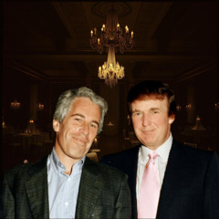 The Guest List (Buried in the Photos)