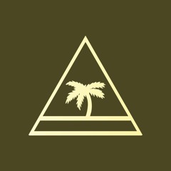 Central Coasting Show 7 - Broadcast 25/09/20