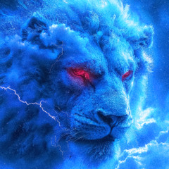 Roar
