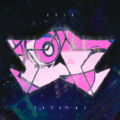POCHING [CLIP]