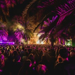 SET ONE - DEZEMBRO 2020