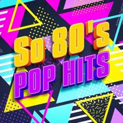 More 80s Hits