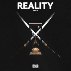 DABLE AZ - REALITY ( AUDIO OFFICIAL )