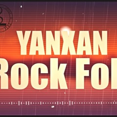 BETHLEHEM STAR & YANXAN & STUDIO PLUS - Georgia in Europe