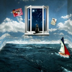 Lost In Space