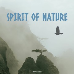 Spirit Of Nature • Synthwave / CInematic Background Music For Videos (FREE DOWNLOAD)