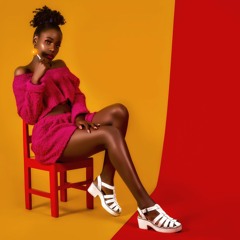 [FREE]🔥 AFROBEAT Instrumental 2020| "BLESSINGS" | Wizkid X Joeboy X MayorkunType beats