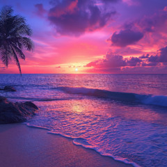 UYAH! X Lookin For China - (Bunji Garlin Vs. Uncle Waffles) Mashup