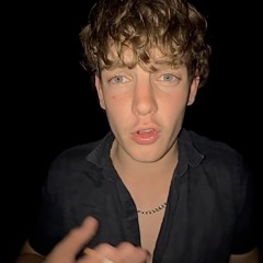 So Gorgeous That It Hurts