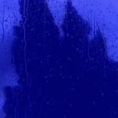 Soudiere - Broke ( Slowed ) ( Jexna’s Edit )