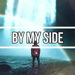 BY MY SIDE unmastered