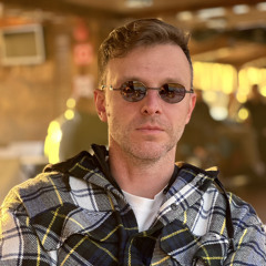 Sphere November (Live)