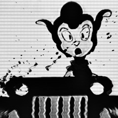 *𝙂𝘼𝙎𝙋*