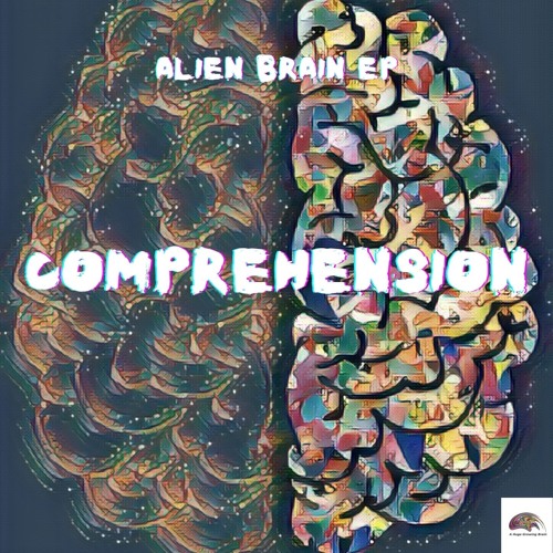 2. Comprehension