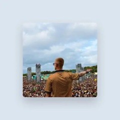 @ME - Juicy (Original) x (Cunning Mc - Slazenger)