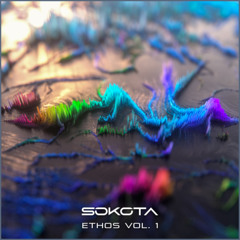 Ethos Vol. 1 Mix