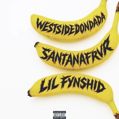 lil fynshid ft santanafrvr. (prod. yxrrboyy)