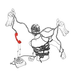Visceral (Freestyle) [prod. Vhsceral]