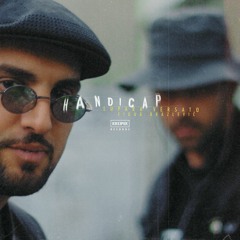Lupara Versato - 07 - Handicap Instrumental (prod. Figub Brazlevic)