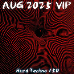 Hard Techno 150🔥VOL.1006(27New Pack)(Free Download)(Free Password)