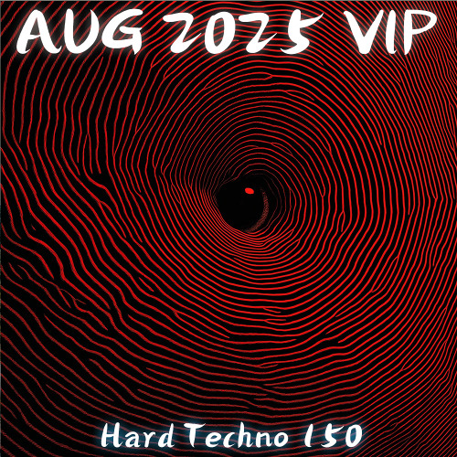 Hard Techno 150🔥VOL.1006(27New Pack)(Free Download)(Free Password)
