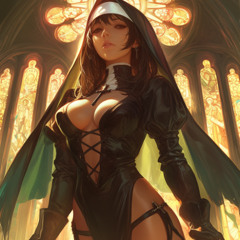 Heaven or Hell