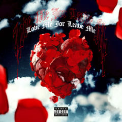 Love Me Jor Leave Me