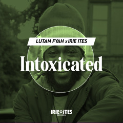 Intoxicated (Edit)