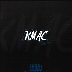Kmac - Wait (prod.@iamtigs)