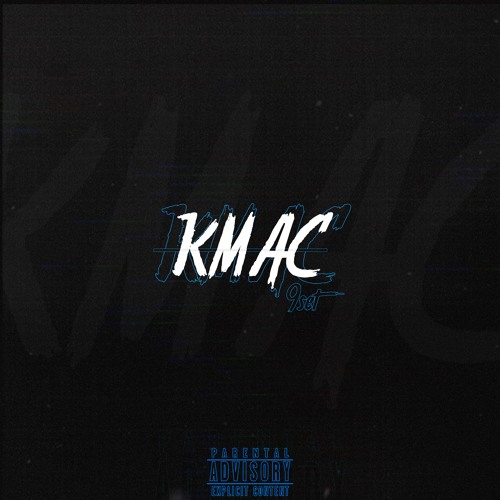 Kmac - Wait (prod.@iamtigs)