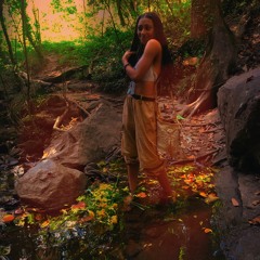 Moonchild